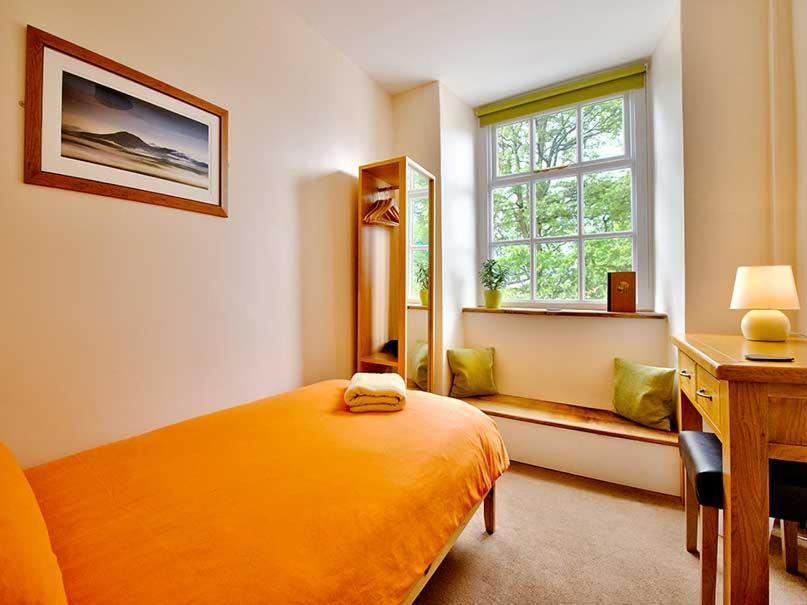 Hotel Dol Peris Llanberis Exterior foto